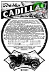 Cadillac 1907 .jpg